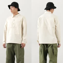 FOB FACTORY / US Army PO JKT