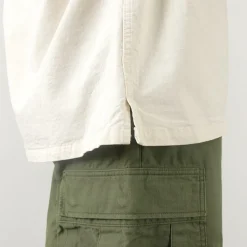 FOB FACTORY / US Army PO JKT