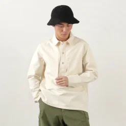 FOB FACTORY / US Army PO JKT