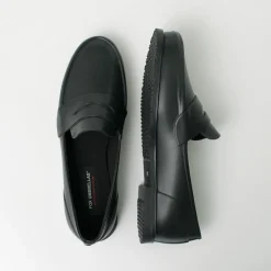 FOX UMBRELLAS / Loafer Rain shoes