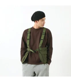 FOXFIRE / Alfrac Stackle Vest