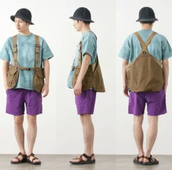 FOXFIRE / Alfrac Stackle Vest