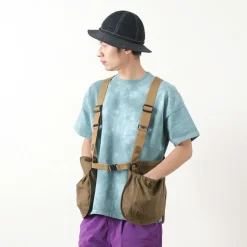 FOXFIRE / Alfrac Stackle Vest