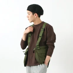 FOXFIRE / Alfrac Stackle Vest