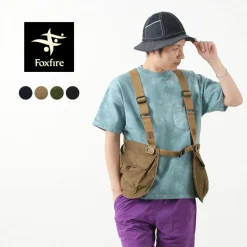 FOXFIRE / Alfrac Stackle Vest