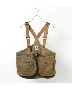 FOXFIRE / Alfrac Stackle Vest
