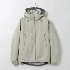 FOXFIRE / Mizzleap Jacket