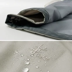 FOXFIRE / Mizzleap Jacket