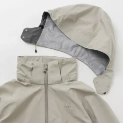 FOXFIRE / Mizzleap Jacket