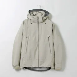 FOXFIRE / Mizzleap Jacket