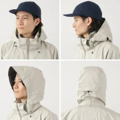 FOXFIRE / Mizzleap Jacket