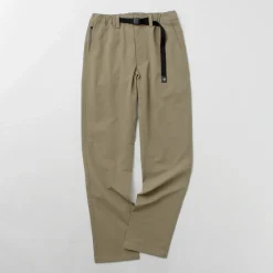FOXFIRE / Scoron Traverse Pants