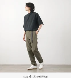 FOXFIRE / Scoron Traverse Pants