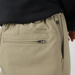 FOXFIRE / Scoron Traverse Pants