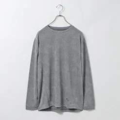 FOXFIRE / Scoron Windpath Crew T-Shirt