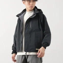 FOXFIRE / Streamside Jacket