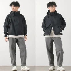 FOXFIRE / Streamside Jacket