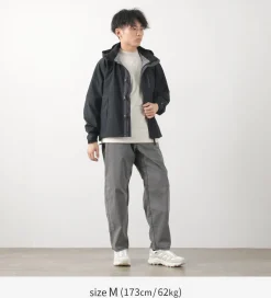 FOXFIRE / Streamside Jacket