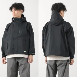 FOXFIRE / Streamside Jacket