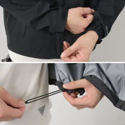 FOXFIRE / Streamside Jacket