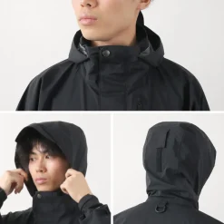 FOXFIRE / Streamside Jacket