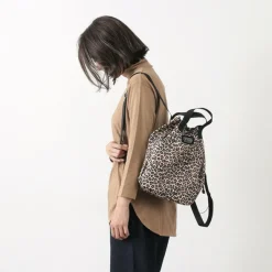 FREDRIK PACKERS / 420D Blum Pack