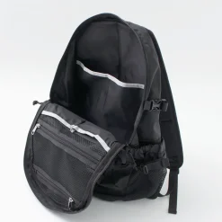 FREDRIK PACKERS / 210D Daypack Tipi