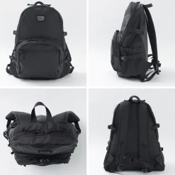 FREDRIK PACKERS / 210D Daypack Tipi