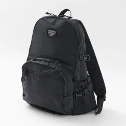 FREDRIK PACKERS / 210D Daypack Tipi