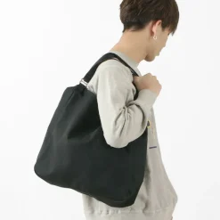 FREDRIK PACKERS / 1000D Mission Tote M