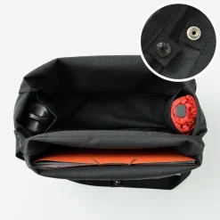 FREDRIK PACKERS / 1000D Mission Tote M