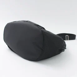 FREDRIK PACKERS / 210D Tipi Tote