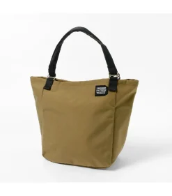 FREDRIK PACKERS / Mission Tote S