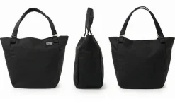 FREDRIK PACKERS / Mission Tote S