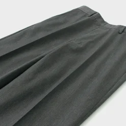 FREEMANS SPORTING CLUB / Bleecker Trousers