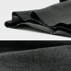 FREEMANS SPORTING CLUB / Bleecker Trousers