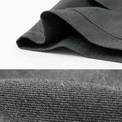 FREEMANS SPORTING CLUB / St. Marks Jacket T/C Chino Cloth