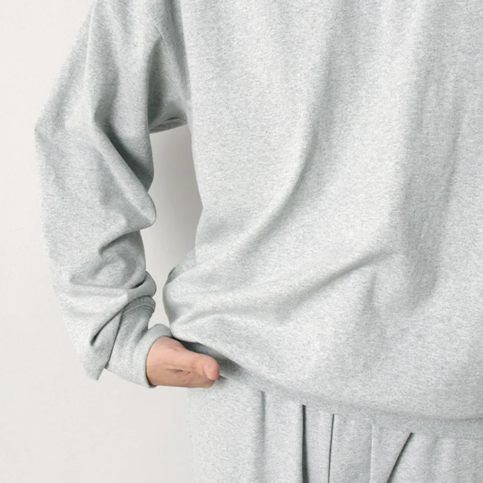 FRUIT OF THE LOOM / Athletic Suit Super Heavy Weight