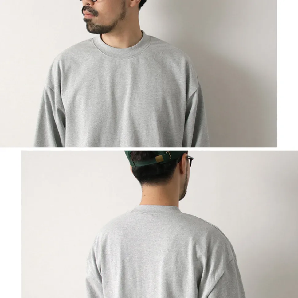 FRUIT OF THE LOOM / Athletic Suit Super Heavy Weight