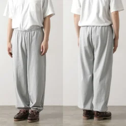 FRUIT OF THE LOOM / Athletic Suit Super Heavy Weight