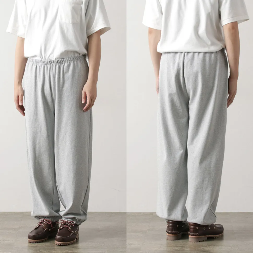 FRUIT OF THE LOOM / Athletic Suit Super Heavy Weight