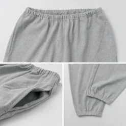 FRUIT OF THE LOOM / Athletic Suit Super Heavy Weight