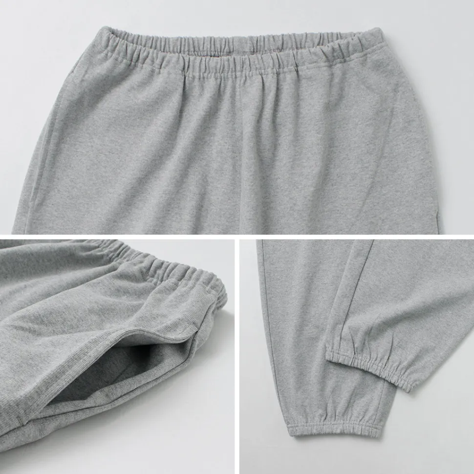 FRUIT OF THE LOOM / Athletic Suit Super Heavy Weight