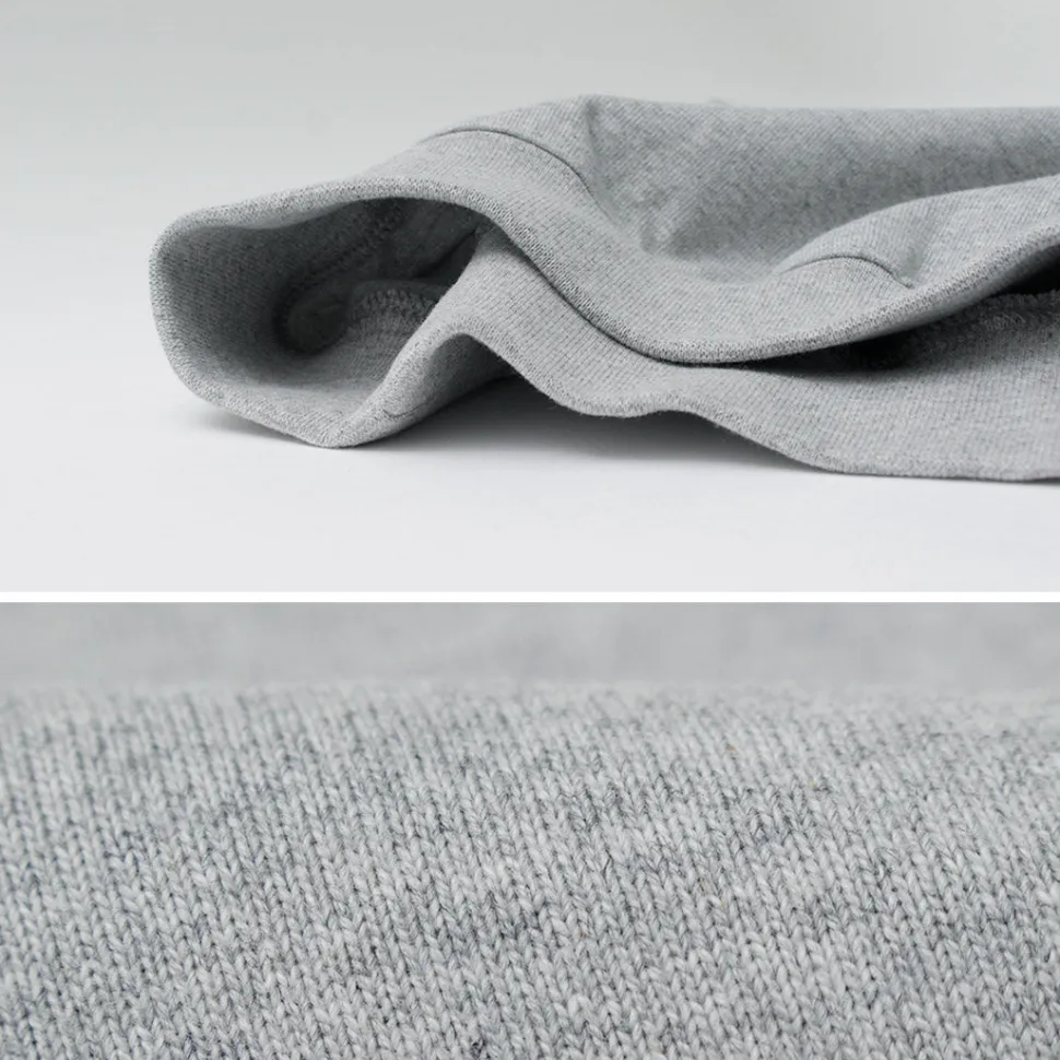 FRUIT OF THE LOOM / Athletic Suit Super Heavy Weight