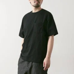 FRUIT OF THE LOOM / Personal Fit 3 Pack T-Shirts