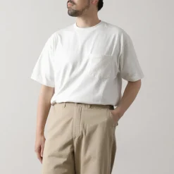 FRUIT OF THE LOOM / Personal Fit 3 Pack T-Shirts