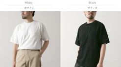 FRUIT OF THE LOOM / Personal Fit 3 Pack T-Shirts