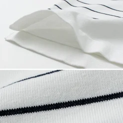 FUJITO / Basque Shirt Pablo