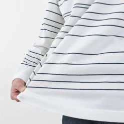 FUJITO / Basque Shirt Pablo