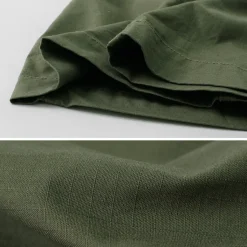 FUJITO / Cargo Pants